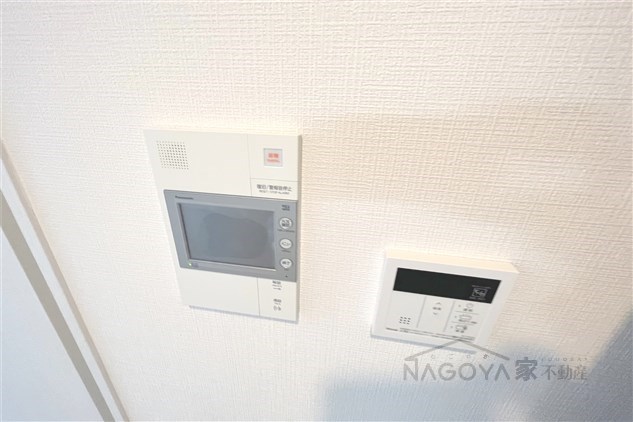 エスリード大曽根プレシャス その他1