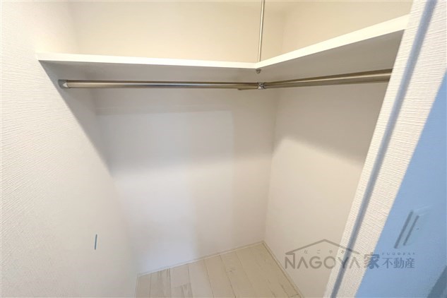 エスリード大曽根プレシャス その他2