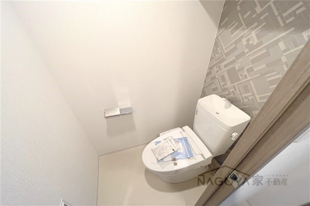 エスリード大曽根プレシャス その他3