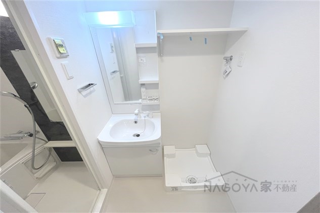 エスリード大曽根プレシャス その他4