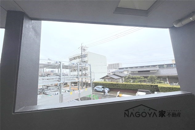 エスリード大曽根プレシャス その他5