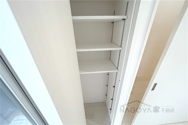 エスリード大曽根プレシャス その他6