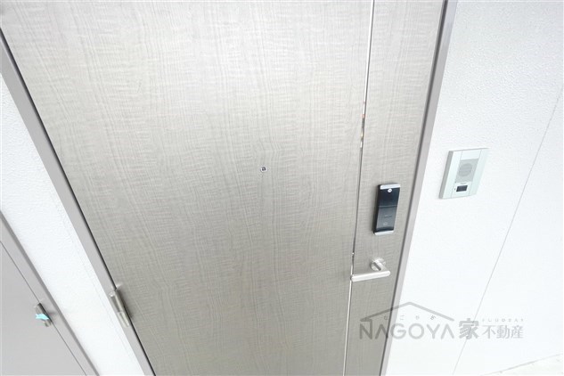 エスリード大曽根プレシャス その他7