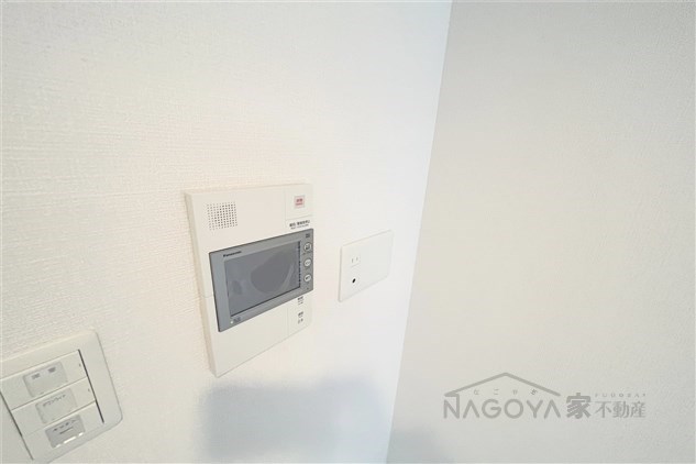 エスリード大曽根プレシャス その他2