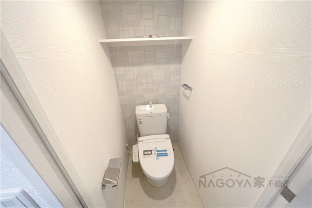 エスリード大曽根プレシャス その他2