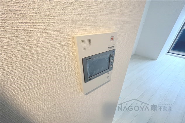 エスリード大曽根プレシャス その他4