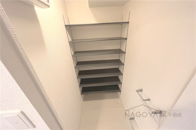 エスリード大曽根プレシャス その他6