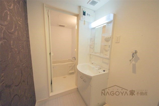 ハーモニーテラス川名町 その他1