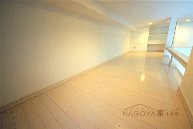 ハーモニーテラス川名町 その他4