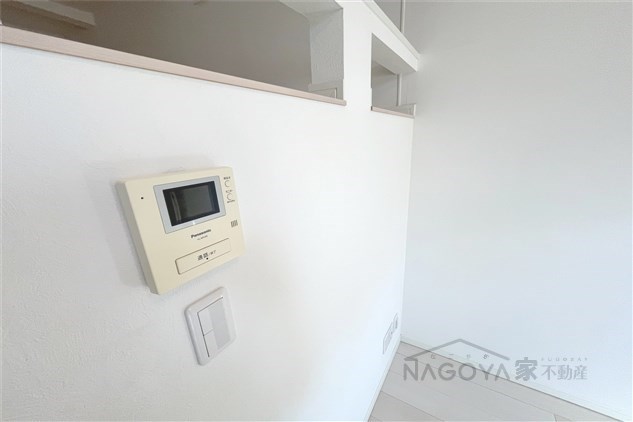 アネックス山脇 その他1