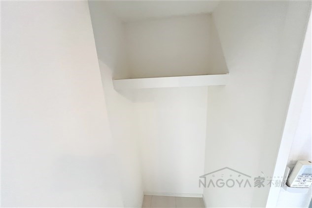 アネックス山脇 その他2