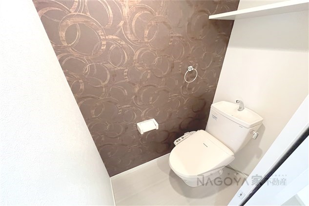 アネックス山脇 その他3