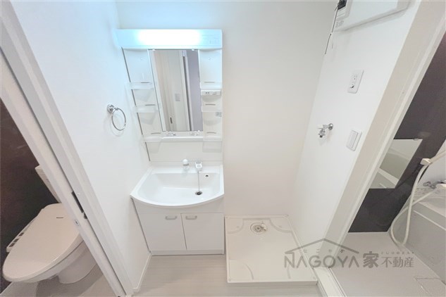 アネックス山脇 その他4