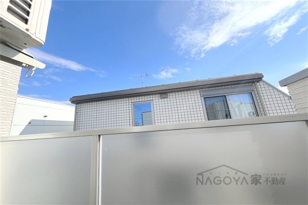 アネックス山脇 その他5