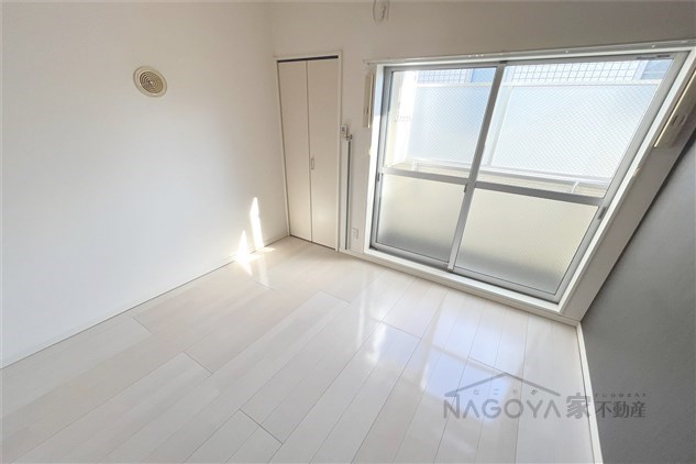 アネックス山脇 その他8