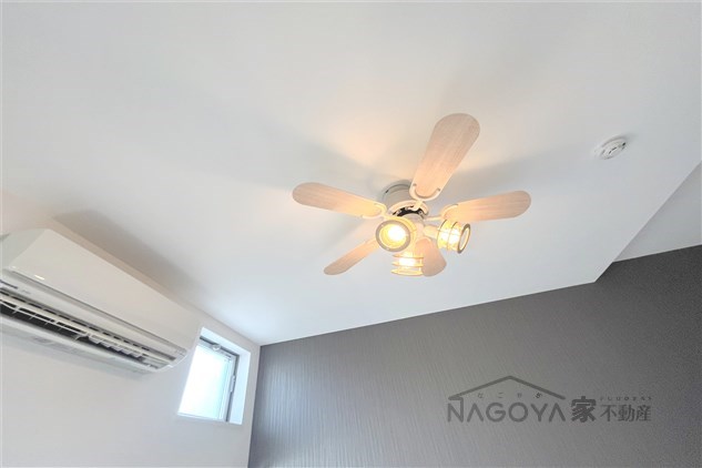 アネックス山脇 その他9