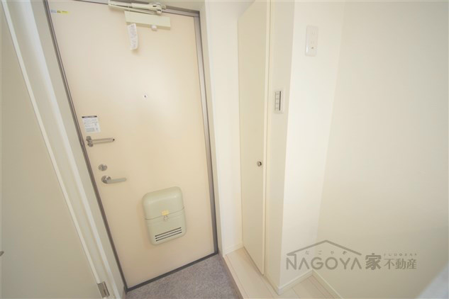 リバーサイド露橋 その他7