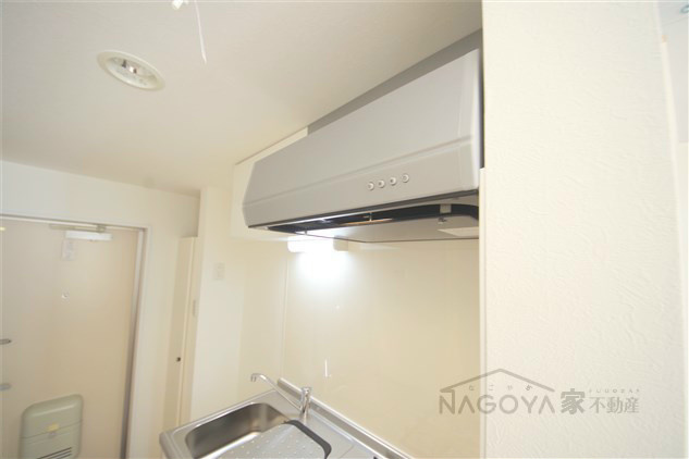 リバーサイド露橋 その他10