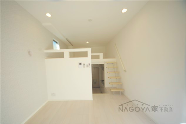 リバーサイド露橋 その他11