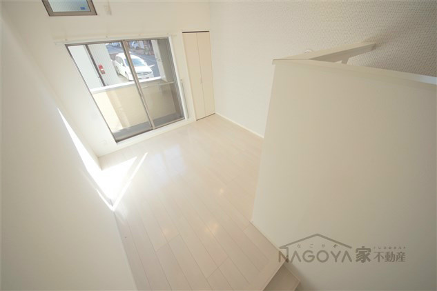 リバーサイド露橋 その他12