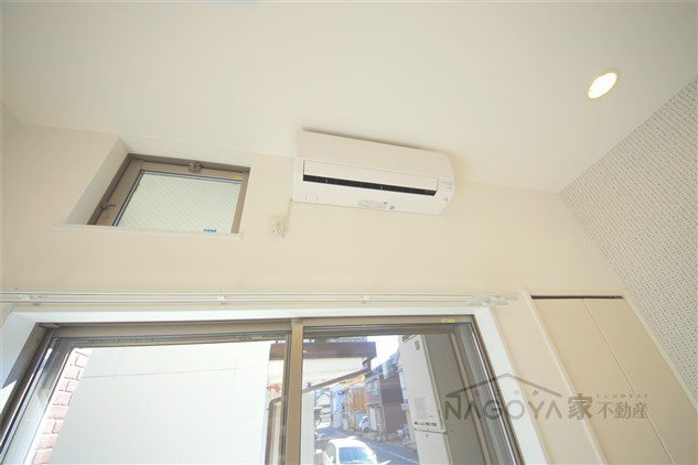 リバーサイド露橋 その他13