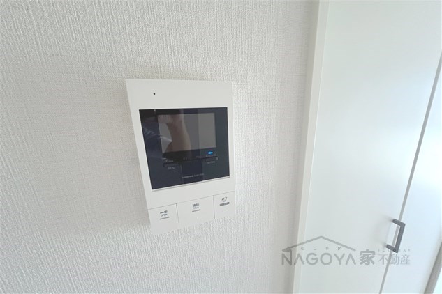 E-city大須 その他4