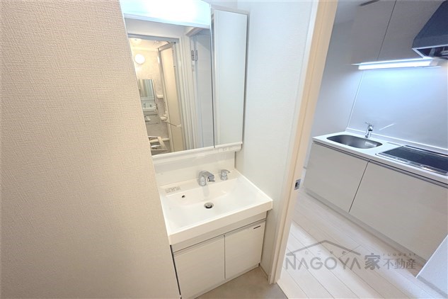 E-city大須 その他1