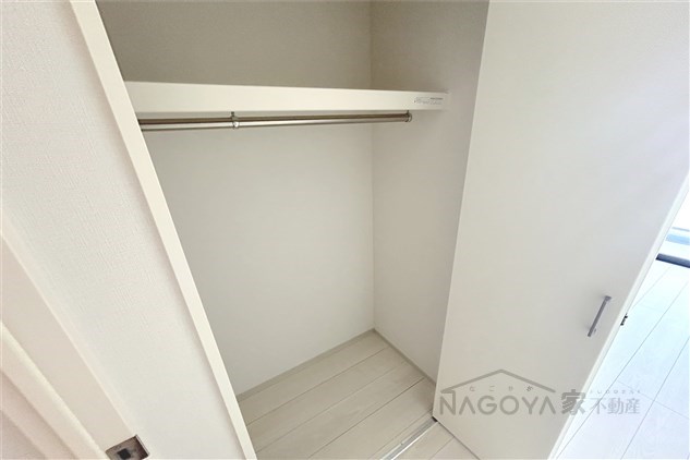 E-city大須 その他2