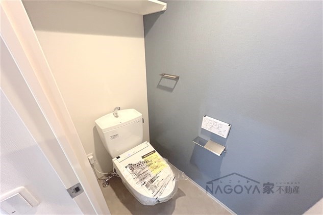 E-city大須 その他3