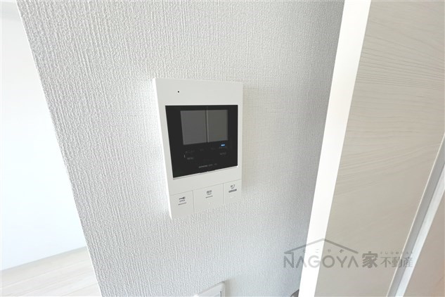 E-city大須 その他4