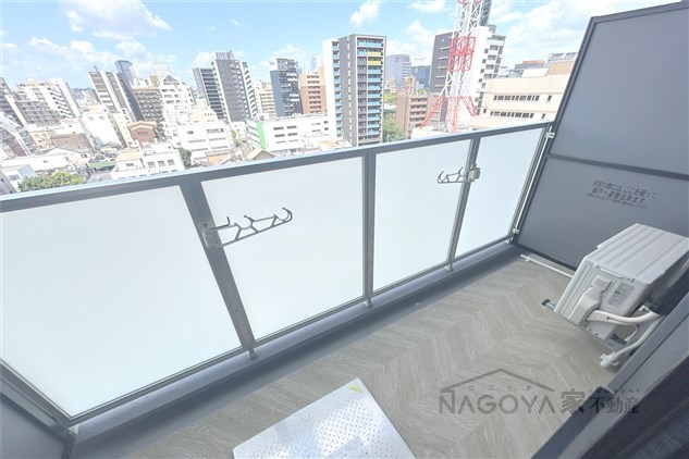 E-city大須 その他5