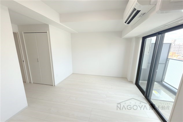 E-city大須 その他7