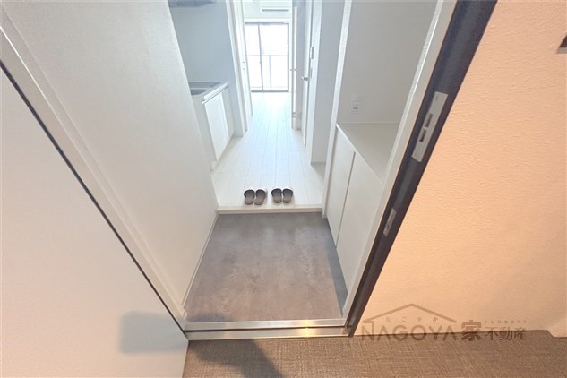 E-city大須 その他8