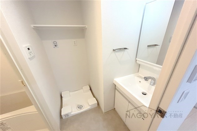 E-city大須 その他9