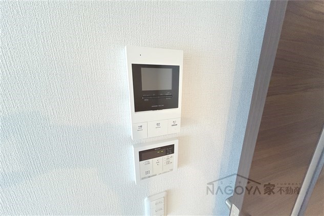 E-city大須 その他1