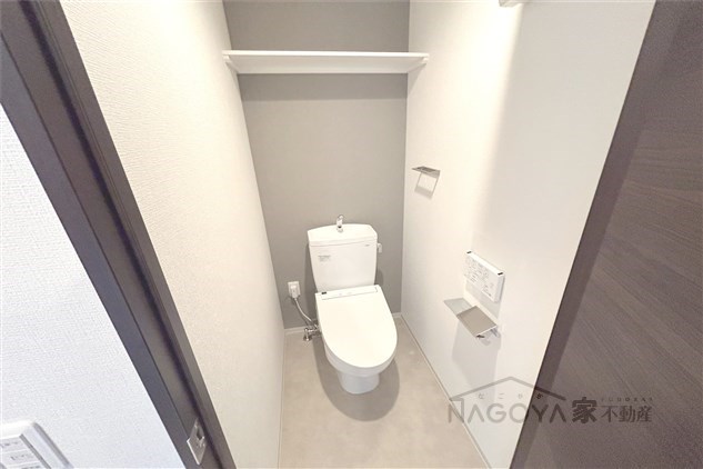 E-city大須 その他2