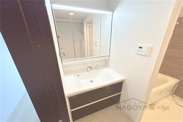 E-city大須 その他3