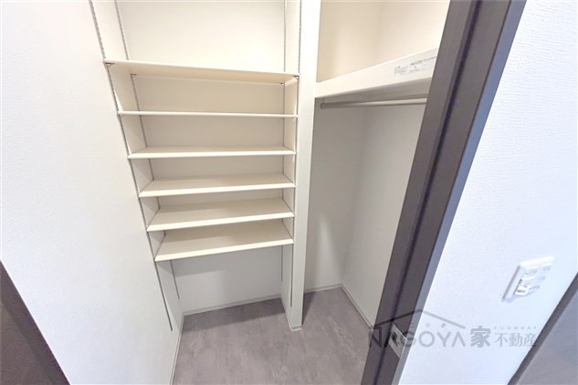 E-city大須 その他4