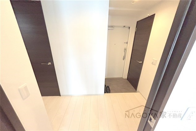 E-city大須 その他5