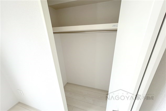 E-city大須 その他6