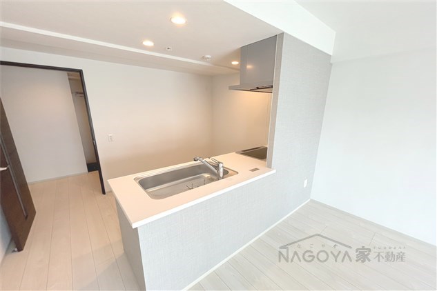 E-city大須 その他7