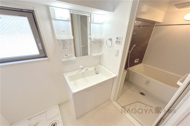 Notre Chez nous SANNOU その他1