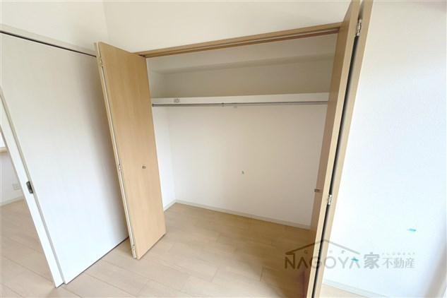 Notre Chez nous SANNOU その他2