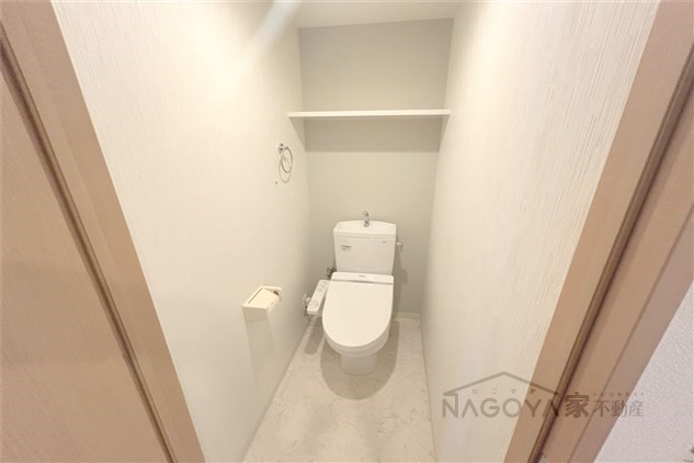 Notre Chez nous SANNOU その他3