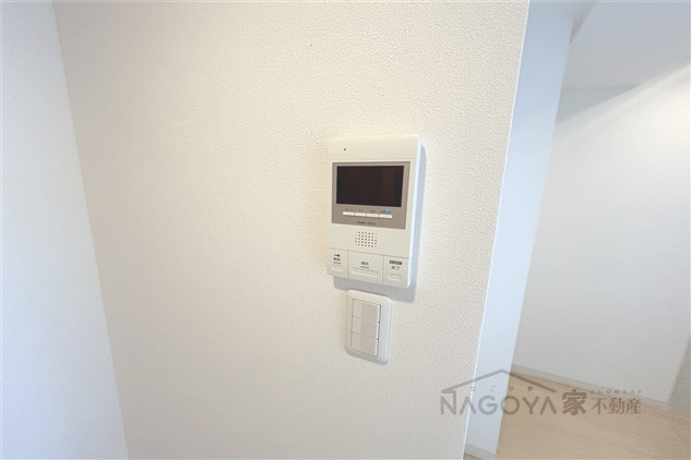 Notre Chez nous SANNOU その他4