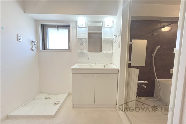 Notre Chez nous SANNOU その他5