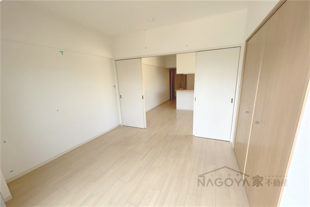 Notre Chez nous SANNOU その他6