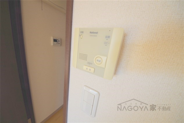 ブルームライフ黒川 その他4