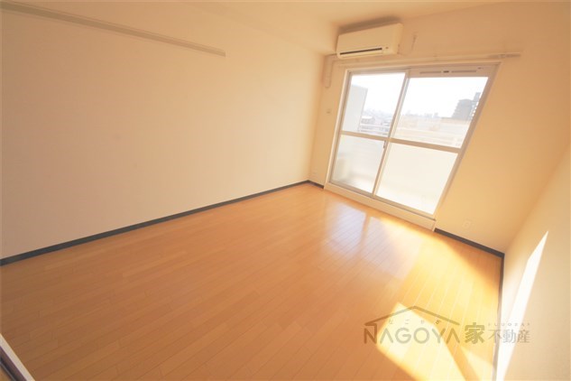 ブルームライフ黒川 その他5