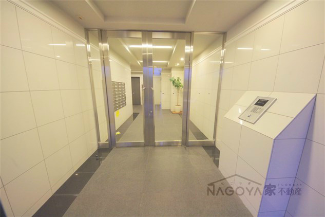 ブルームライフ黒川 その他外観2